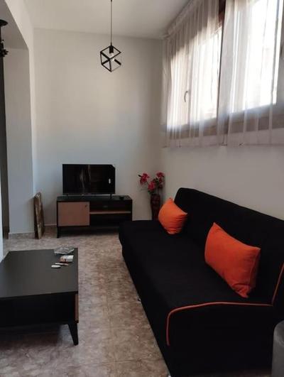 FamilyHouse 1