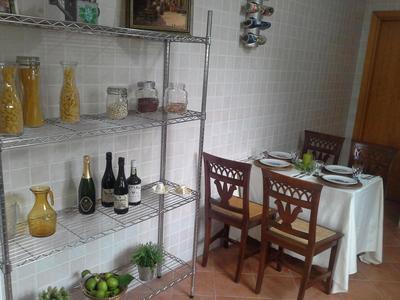 Giardini Di Capodimonte Apartment