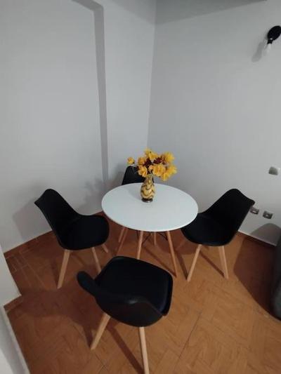 FamilyHouse 2