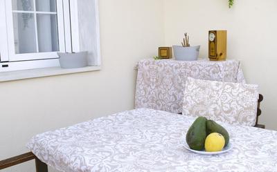 Casa del Sol y la Luna Apartamento Amanecer