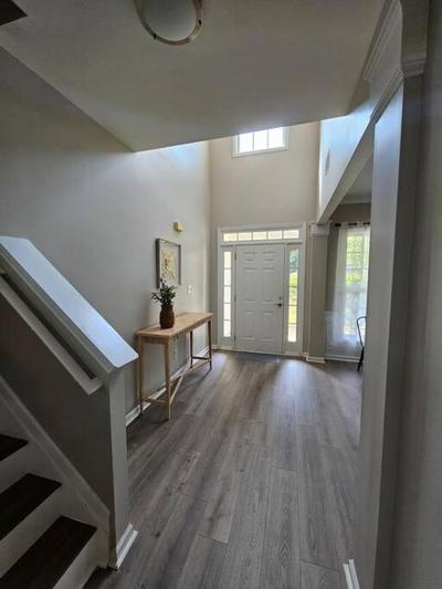 5-Bed Gem Close to Duluth Fun Sleeps 16