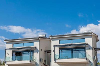 Thalos Luxury Living III