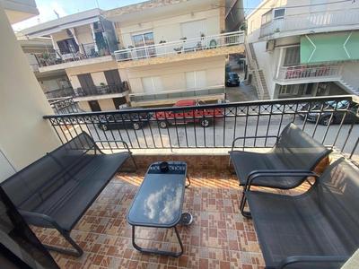 Deme & Marco Apartment