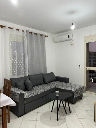 A&D Apartments 19