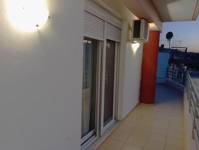 Welina guesthouse