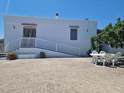 Casa cucci
