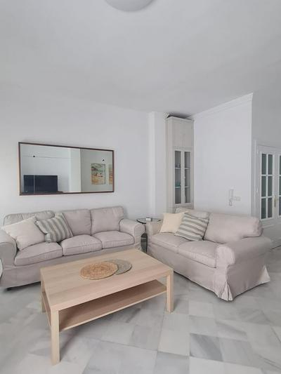 La Casa de la tita María