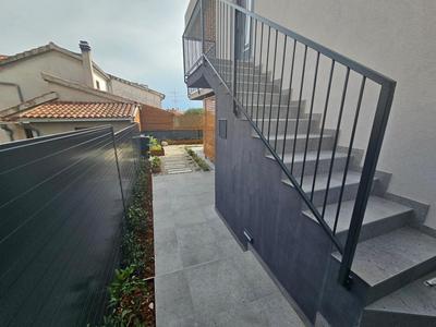 Apartman Laura