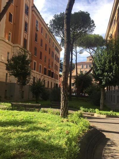 Everlasting Zen Home in San Giovanni Rome