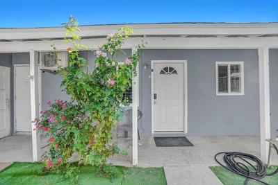 NEW Cozy Beautiful 2BR 1BA APT