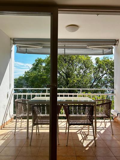Apartman Vera