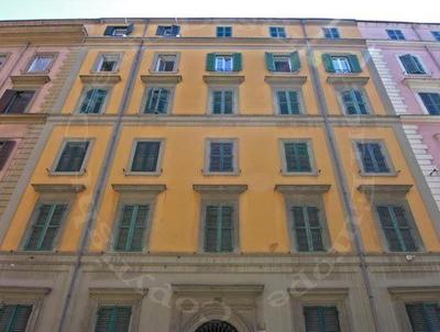 Aenea's B&B