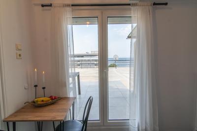 La Veranda Center
