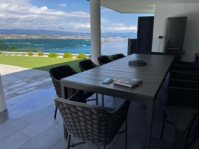 Villa Tamara