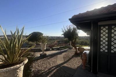 Casa Vacanze Luxor House