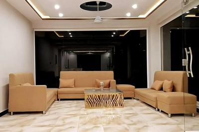 Twin Hills Resort Keran Neelam Valley