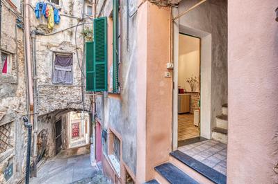 Caratteristico Appartamento In Centro - Happy Rentals