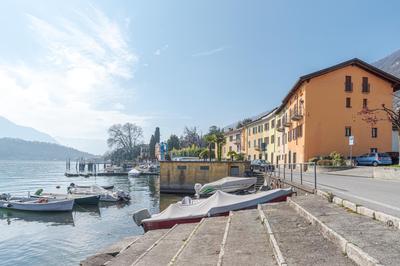 Casa Caterina