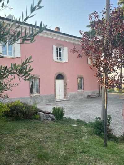 B&B il gelsomino