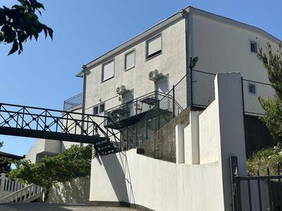 Apartments Villa Dadora