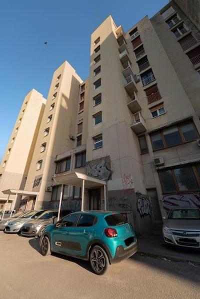 Spalato Dream