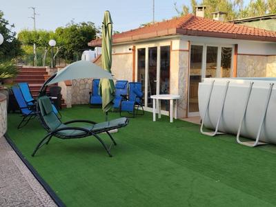Emyhouse54