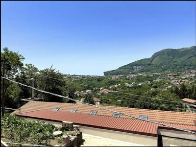 Le Fontanelle Superior