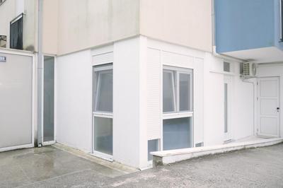 Studio apartman Plautila
