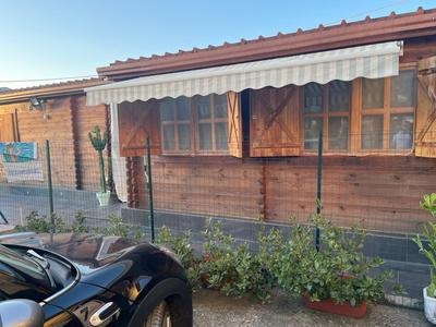 Casa Nina