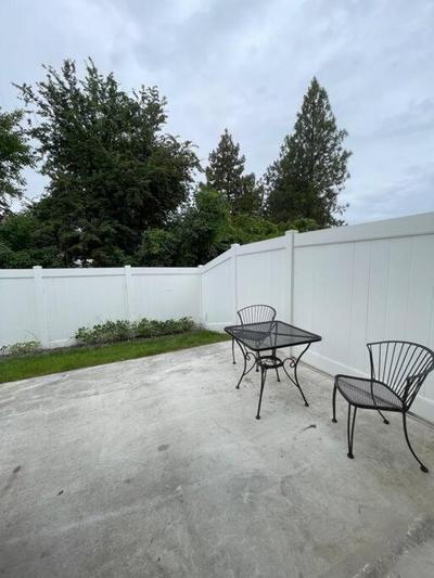 Jefferson Townhome