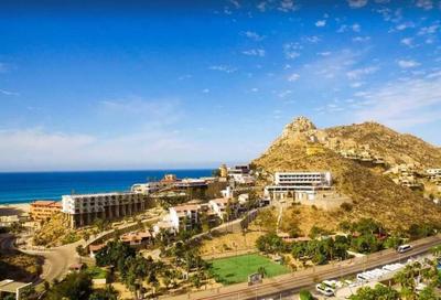 2BD Sandos Finisteria Resort Pool Ocean Views