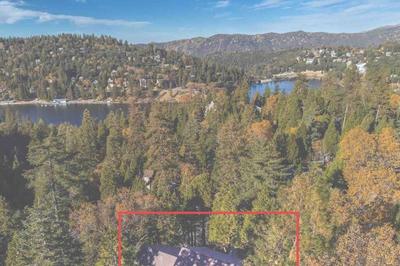 Lakeview 3-Story Winter Home