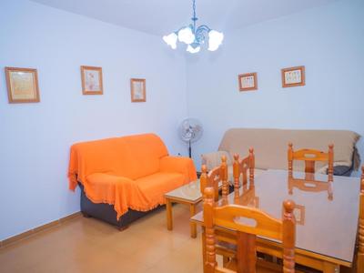 Modernos Apartamentos con Garaje, Balcones y Aire en Conil de la Frontera - ES-180-4