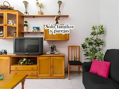 Apartamento Moderno en Conil - Aceptamos Grupos, Cerca de la Playa - ES-180-97