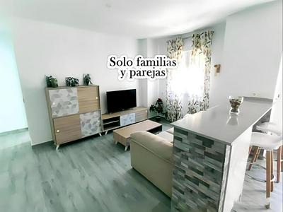 Apartamentos Nazareno en el centro de Conil, cerca de la playa - ES-180-231