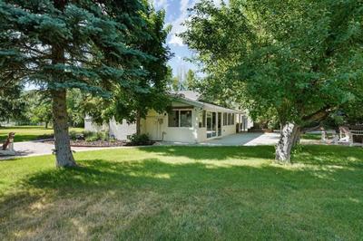 Spacious Serene Retreat Near Provo River