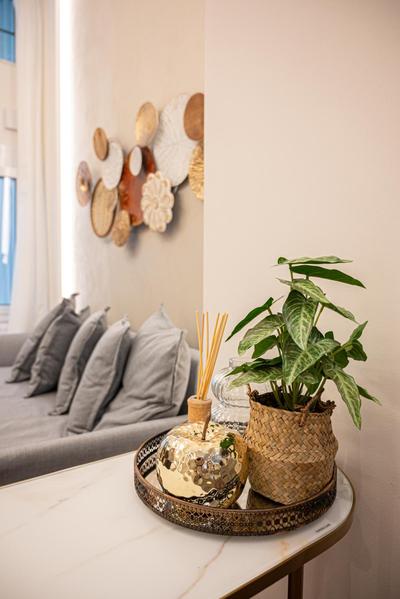 Luxe Loft Near Seaside