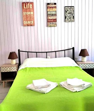 Sweet House 35A