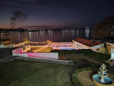 Hoteles Gran Horizonte