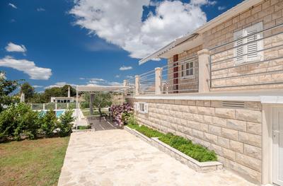 Villa Lilin San
