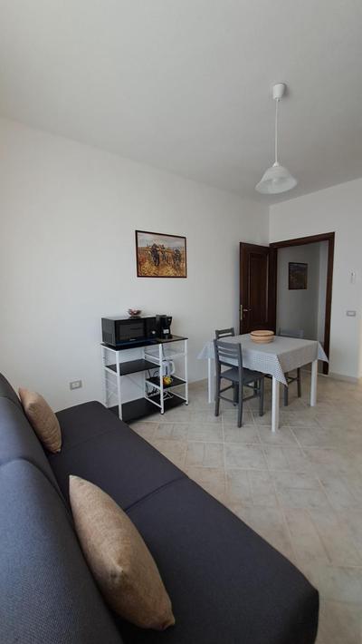 La tappa del vignaiolo Home