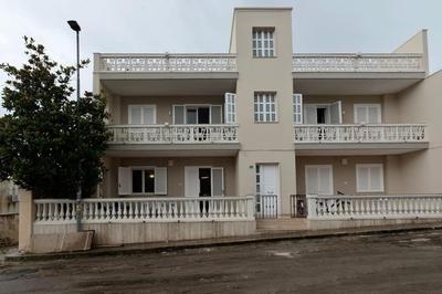Casa Lido Conchiglie