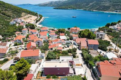 Villa Sun