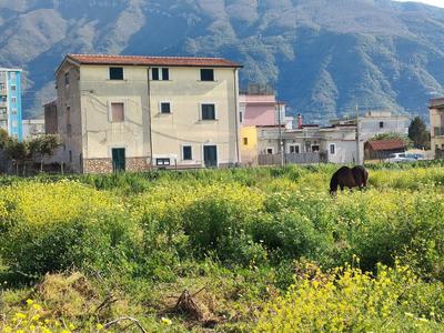 Lilla Housing