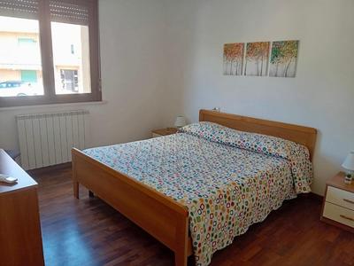 Appartamento Montebello