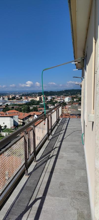 Casa Emanuele
