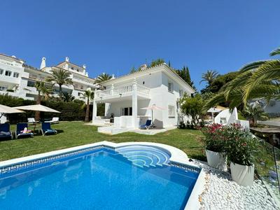 Aurora Boutique Hotel - Only Adults