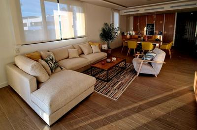 Elegant 3 Bedroom Home next to Santa Clara Golf