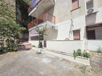 CASA VACANZE Bella