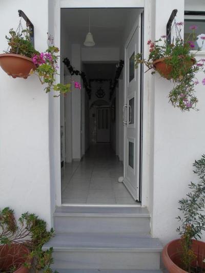 Iliada